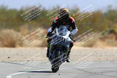 media/May-15-2022-SoCal Trackdays (Sun) [[33a09aef31]]/Track Exit Before Lunch/